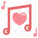 پیش‌نمایش فایل love-song-6450987 از پک عروسی