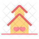 پیش‌نمایش فایل loving-home-6450989 از پک عروسی