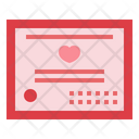 پیش‌نمایش فایل marriage-certificate-6450990 از پک عروسی