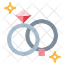 پیش‌نمایش فایل rings-6450992 از پک عروسی