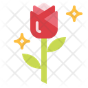 پیش‌نمایش فایل rose-6450993 از پک عروسی