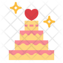 پیش‌نمایش فایل wedding-6451003 از پک عروسی