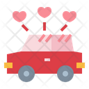 پیش‌نمایش فایل wedding-car-6450997 از پک عروسی