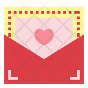 پیش‌نمایش فایل wedding-invitation-6451000 از پک عروسی