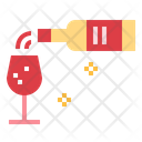 پیش‌نمایش فایل wine-6451004 از پک عروسی