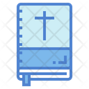 پیش‌نمایش فایل bible-6451043 از پک عروسی