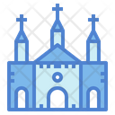 پیش‌نمایش فایل church-6451051 از پک عروسی