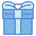 پیش‌نمایش فایل gift-6451053 از پک عروسی