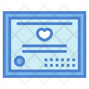 پیش‌نمایش فایل marriage-certificate-6451062 از پک عروسی