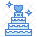 پیش‌نمایش فایل wedding-6451075 از پک عروسی
