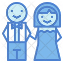 پیش‌نمایش فایل wedding-couple-6451070 از پک عروسی