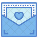 پیش‌نمایش فایل wedding-invitation-6451072 از پک عروسی