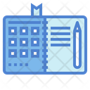 پیش‌نمایش فایل agenda-6451225 از پک خدمات مشتری