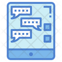 پیش‌نمایش فایل communication-6451226 از پک خدمات مشتری
