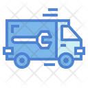 پیش‌نمایش فایل delivery-6451230 از پک خدمات مشتری
