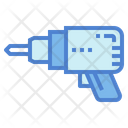 پیش‌نمایش فایل drill-6451231 از پک خدمات مشتری