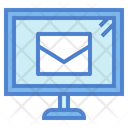 پیش‌نمایش فایل email-6451232 از پک خدمات مشتری