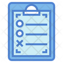 پیش‌نمایش فایل list-6451240 از پک خدمات مشتری