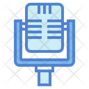 پیش‌نمایش فایل microphone-6451244 از پک خدمات مشتری