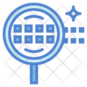 پیش‌نمایش فایل search-6451252 از پک خدمات مشتری