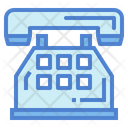 پیش‌نمایش فایل technology-6451254 از پک خدمات مشتری