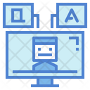 پیش‌نمایش فایل video-conference-6451258 از پک خدمات مشتری