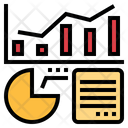 پیش‌نمایش فایل analytics-6451262 از پک بازاریابی