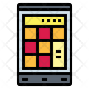پیش‌نمایش فایل calculator-6451267 از پک بازاریابی