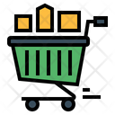 پیش‌نمایش فایل cart-6451268 از پک بازاریابی