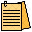 پیش‌نمایش فایل document-6451271 از پک بازاریابی