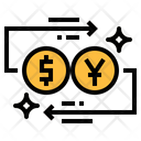 پیش‌نمایش فایل exchange-6451273 از پک بازاریابی