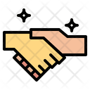 پیش‌نمایش فایل handshake-6451276 از پک بازاریابی