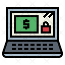 پیش‌نمایش فایل internet-banking-6451278 از پک بازاریابی