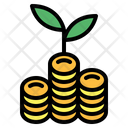 پیش‌نمایش فایل investment-6451279 از پک بازاریابی
