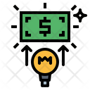 پیش‌نمایش فایل marketing-6451280 از پک بازاریابی