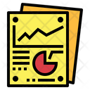 پیش‌نمایش فایل report-6451283 از پک بازاریابی