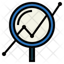 پیش‌نمایش فایل search-6451284 از پک بازاریابی