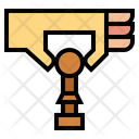 پیش‌نمایش فایل strategy-6451290 از پک بازاریابی