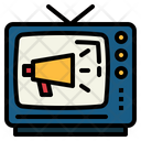 پیش‌نمایش فایل television-6451292 از پک بازاریابی