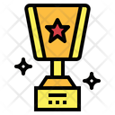 پیش‌نمایش فایل trophy-6451294 از پک بازاریابی