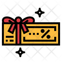 پیش‌نمایش فایل voucher-6451295 از پک بازاریابی