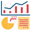 پیش‌نمایش فایل analytics-6451335 از پک بازاریابی