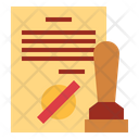 پیش‌نمایش فایل approved-6451336 از پک بازاریابی
