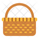 پیش‌نمایش فایل basket-6451338 از پک بازاریابی