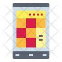 پیش‌نمایش فایل calculator-6451340 از پک بازاریابی