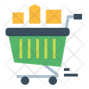 پیش‌نمایش فایل cart-6451341 از پک بازاریابی