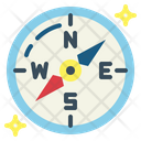 پیش‌نمایش فایل compass-6451342 از پک بازاریابی