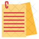 پیش‌نمایش فایل document-6451344 از پک بازاریابی
