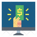 پیش‌نمایش فایل e-6451345 از پک بازاریابی