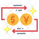 پیش‌نمایش فایل exchange-6451346 از پک بازاریابی